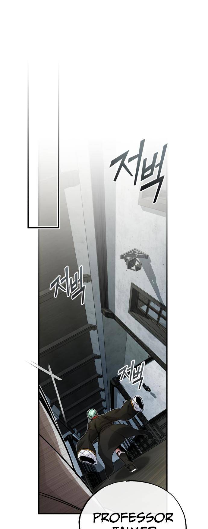 66,666 Years: Advent of the Dark Mage chapter 82 page 55