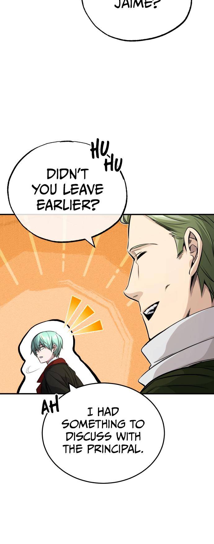 66,666 Years: Advent of the Dark Mage chapter 82 page 56