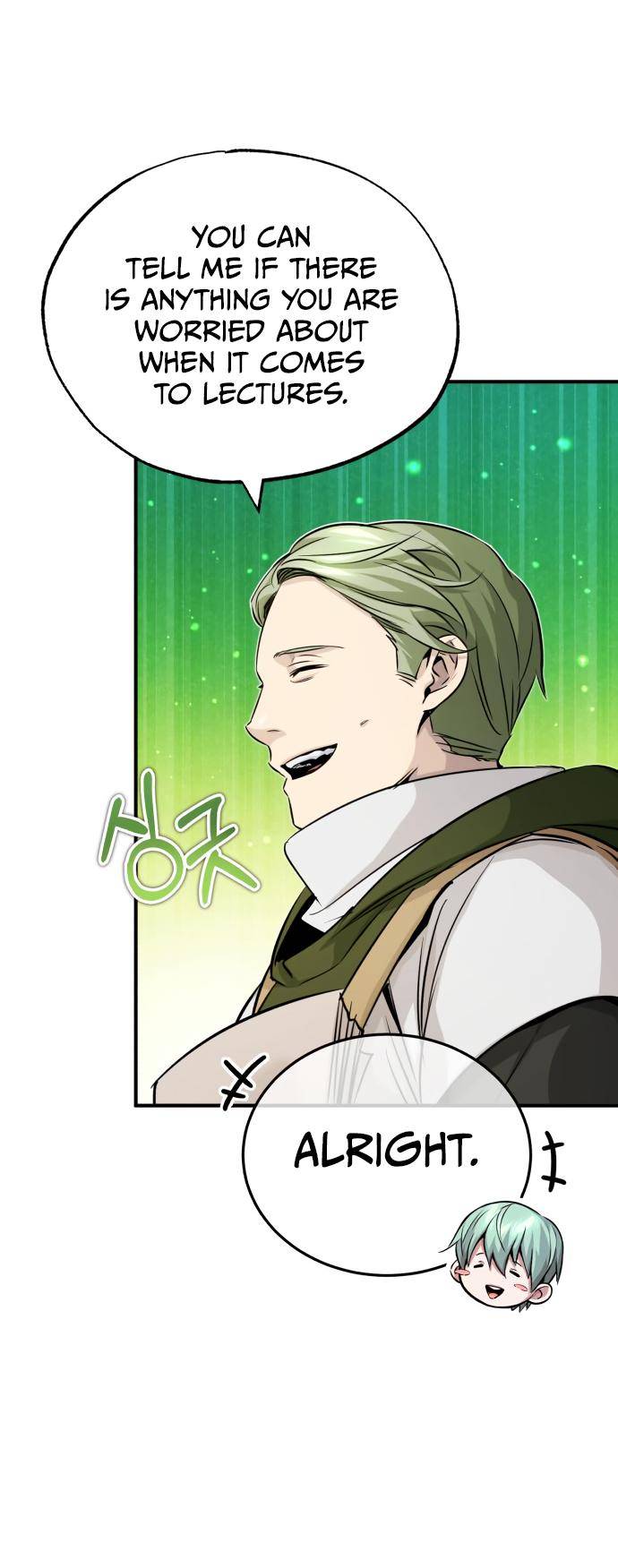 66,666 Years: Advent of the Dark Mage chapter 82 page 57