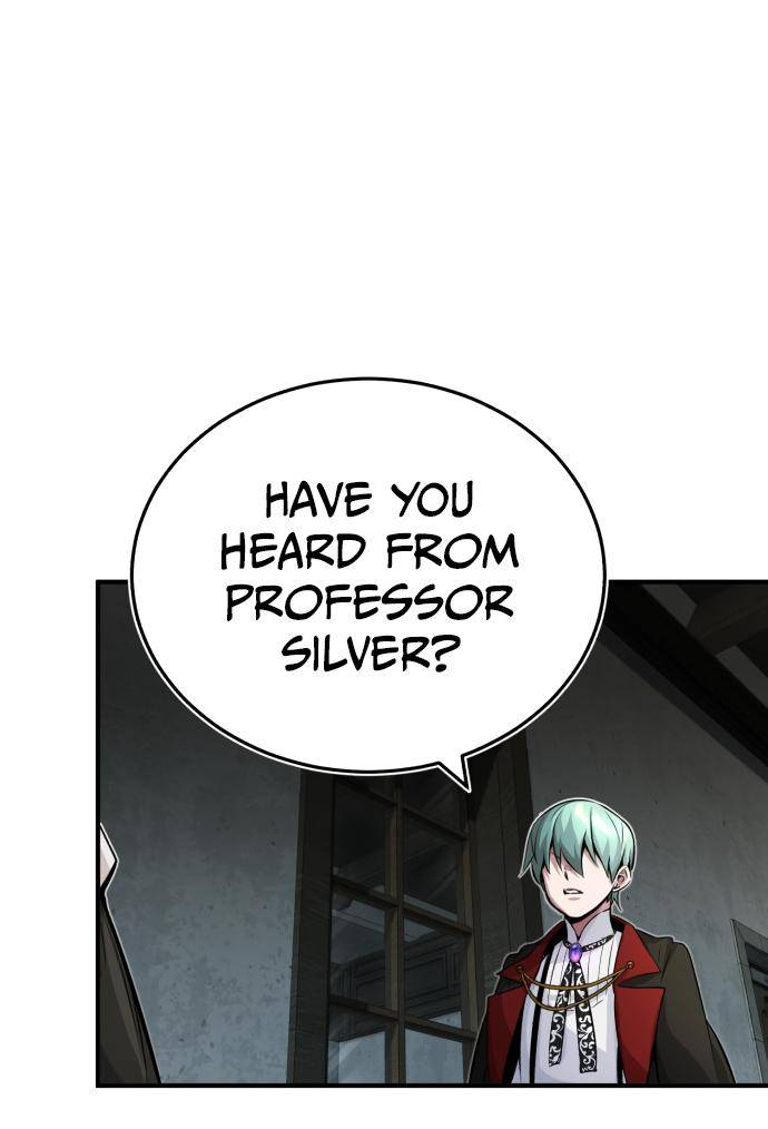 66,666 Years: Advent of the Dark Mage chapter 82 page 62