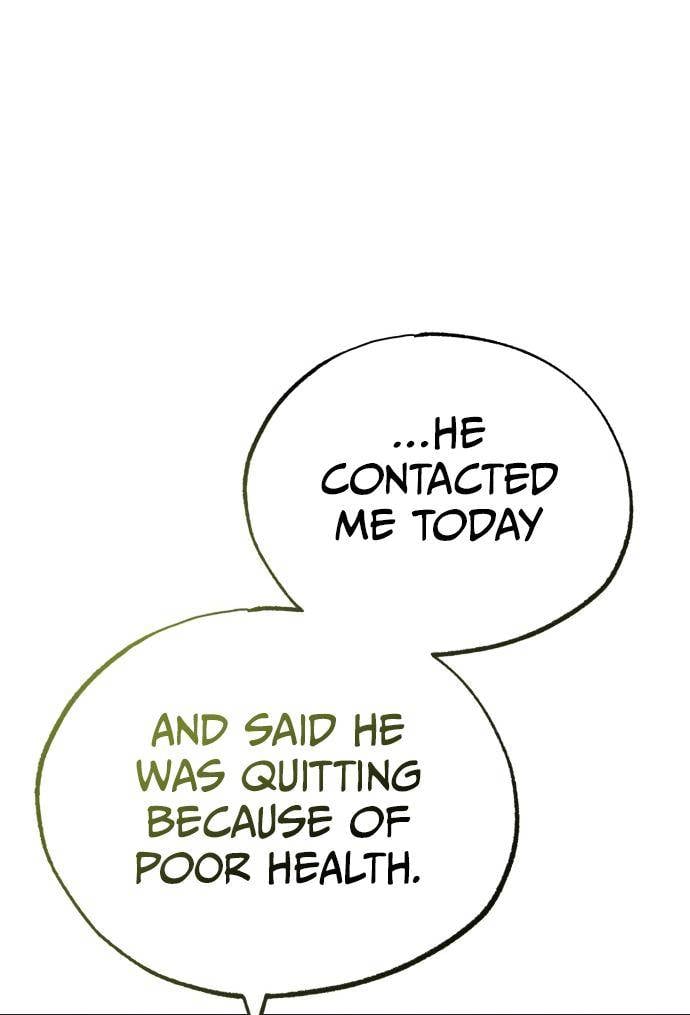 66,666 Years: Advent of the Dark Mage chapter 82 page 63