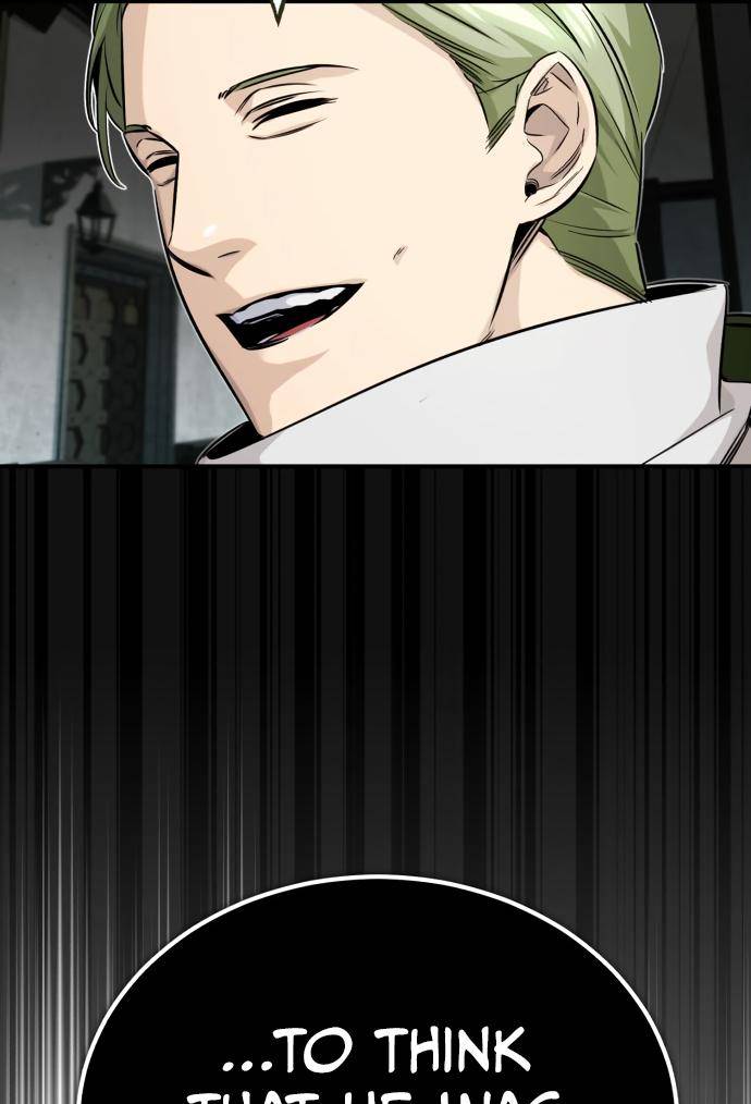 66,666 Years: Advent of the Dark Mage chapter 82 page 64