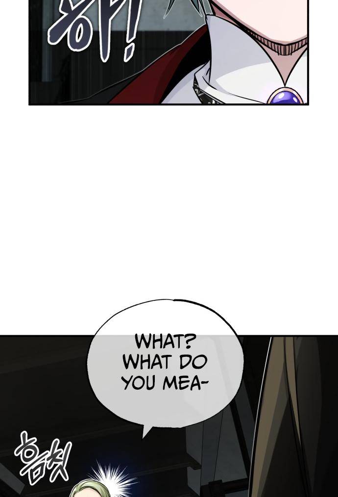 66,666 Years: Advent of the Dark Mage chapter 82 page 66