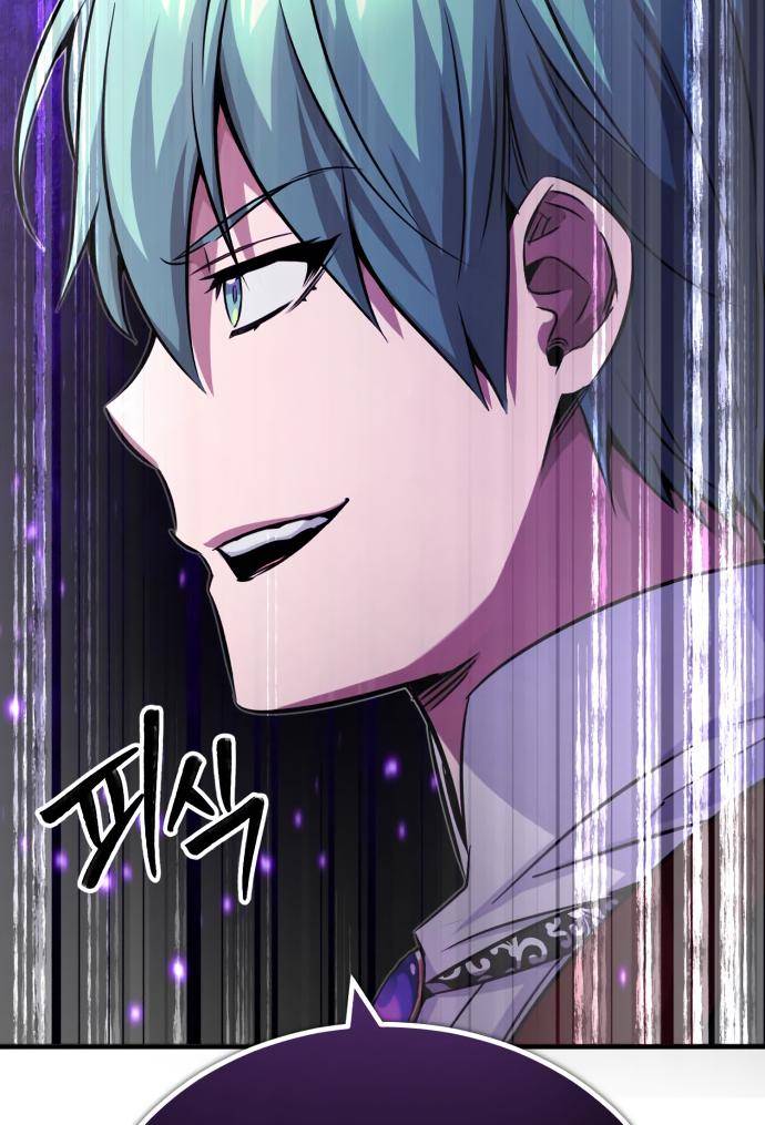 66,666 Years: Advent of the Dark Mage chapter 82 page 69