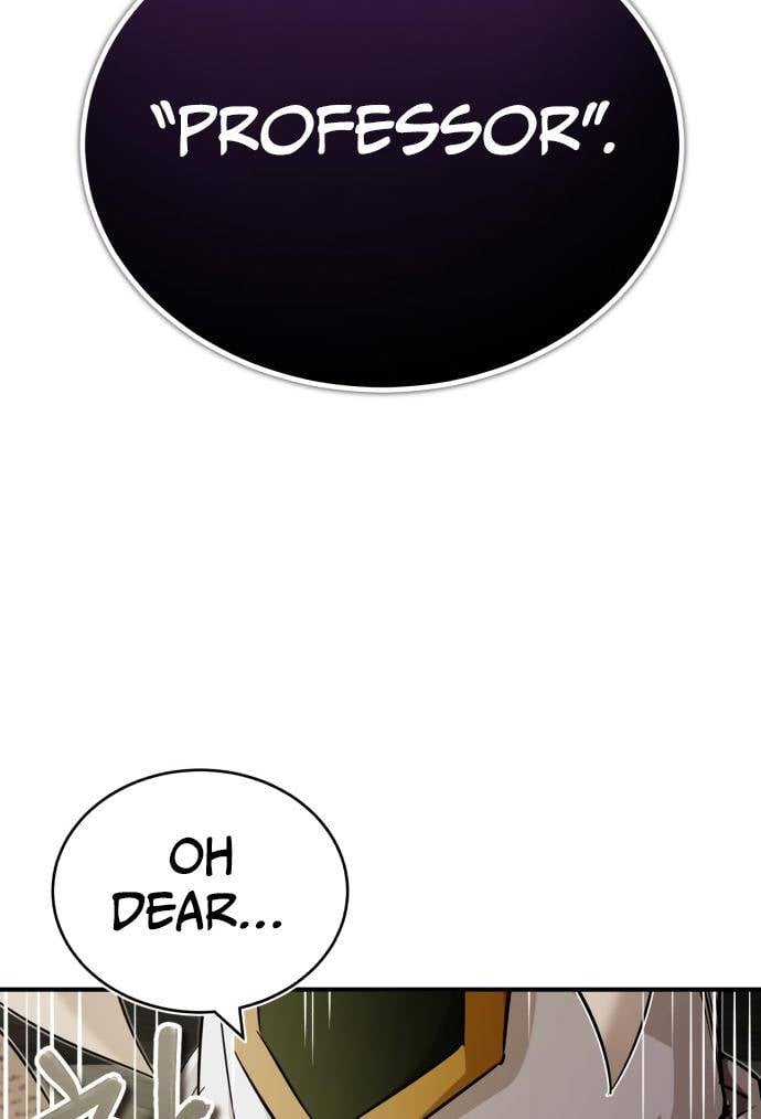 66,666 Years: Advent of the Dark Mage chapter 82 page 70
