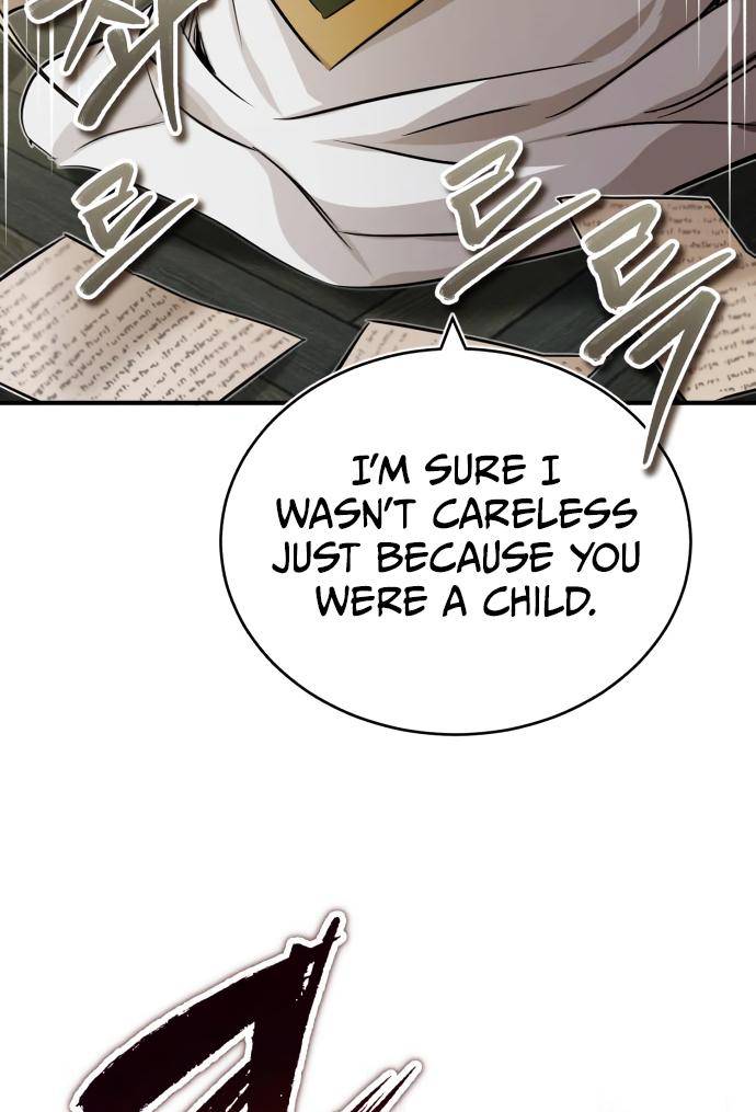 66,666 Years: Advent of the Dark Mage chapter 82 page 71