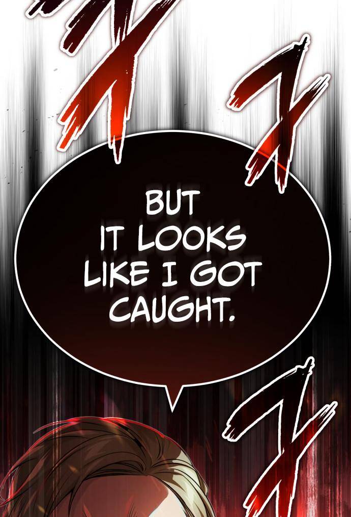 66,666 Years: Advent of the Dark Mage chapter 82 page 72