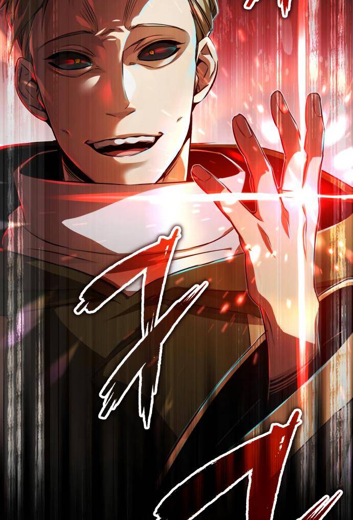 66,666 Years: Advent of the Dark Mage chapter 82 page 73