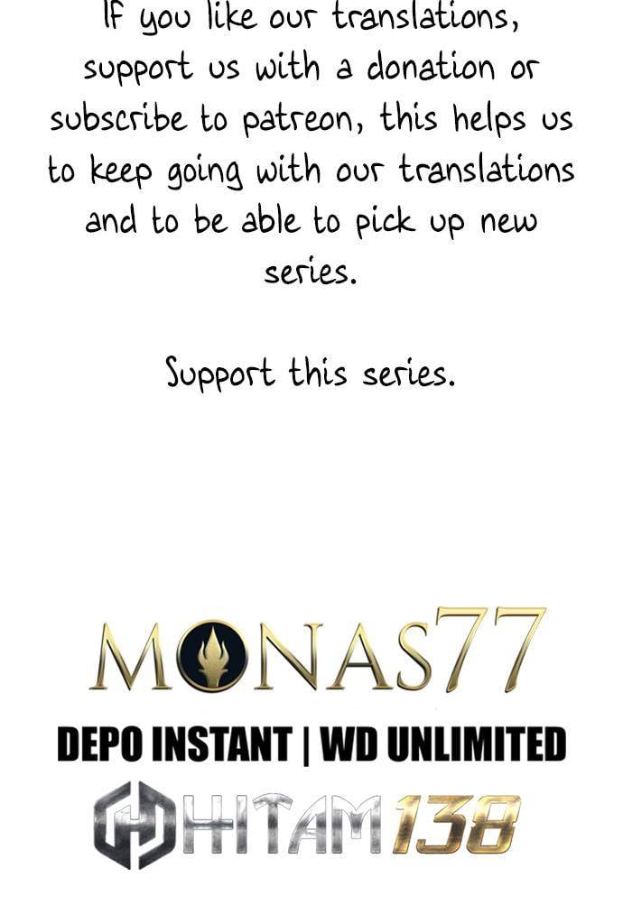 66,666 Years: Advent of the Dark Mage chapter 82 page 76