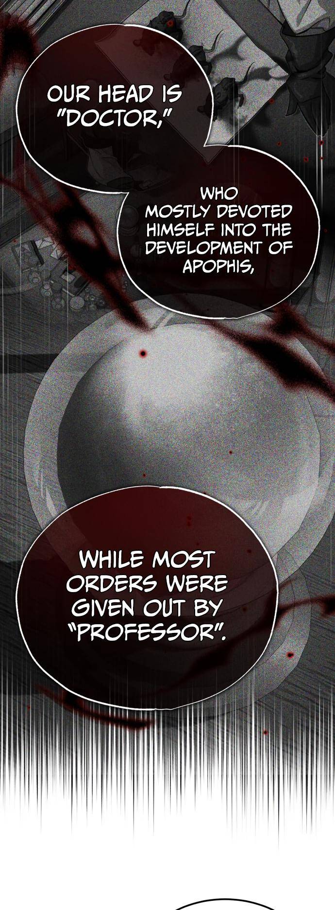 66,666 Years: Advent of the Dark Mage chapter 82 page 9