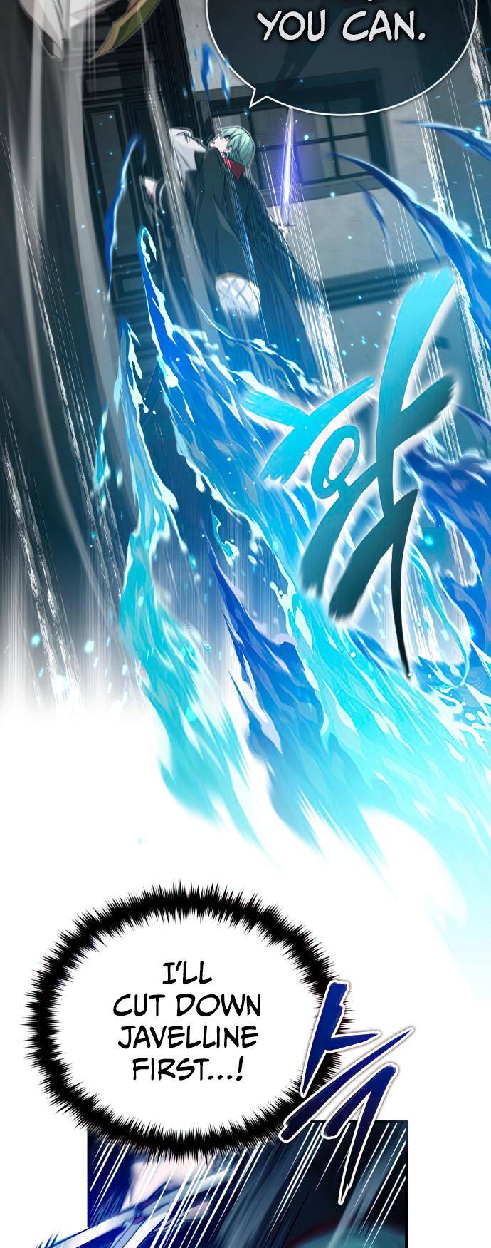 66,666 Years: Advent of the Dark Mage chapter 83 page 14