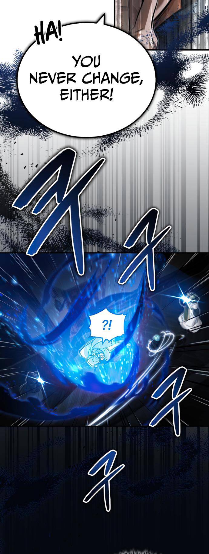 66,666 Years: Advent of the Dark Mage chapter 83 page 23