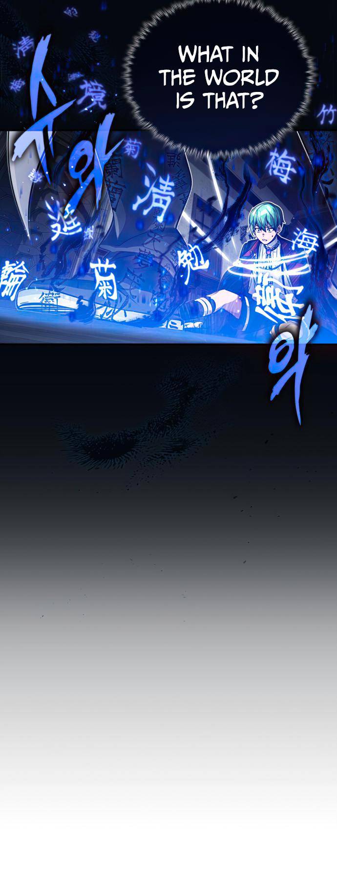 66,666 Years: Advent of the Dark Mage chapter 83 page 24