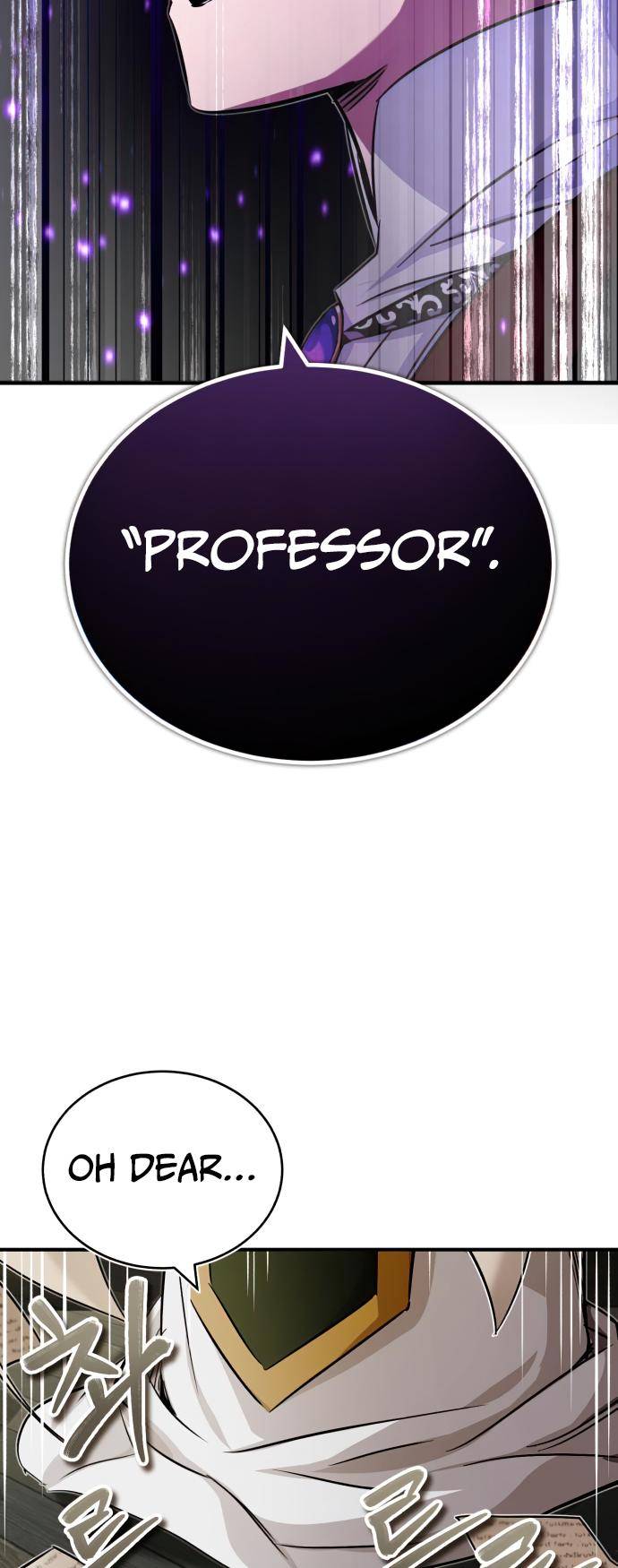 66,666 Years: Advent of the Dark Mage chapter 83 page 3