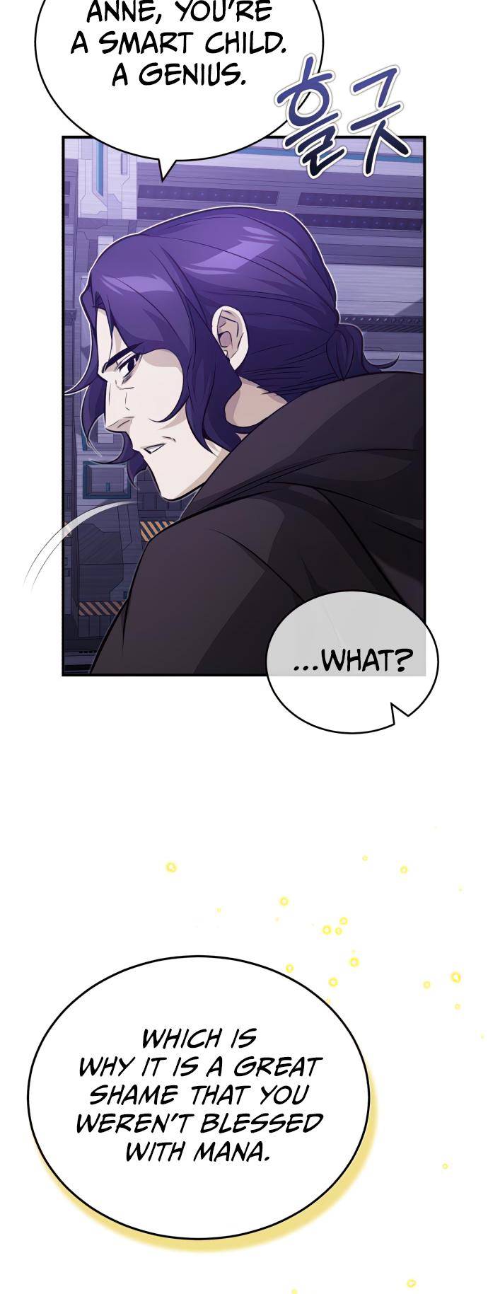 66,666 Years: Advent of the Dark Mage chapter 83 page 30