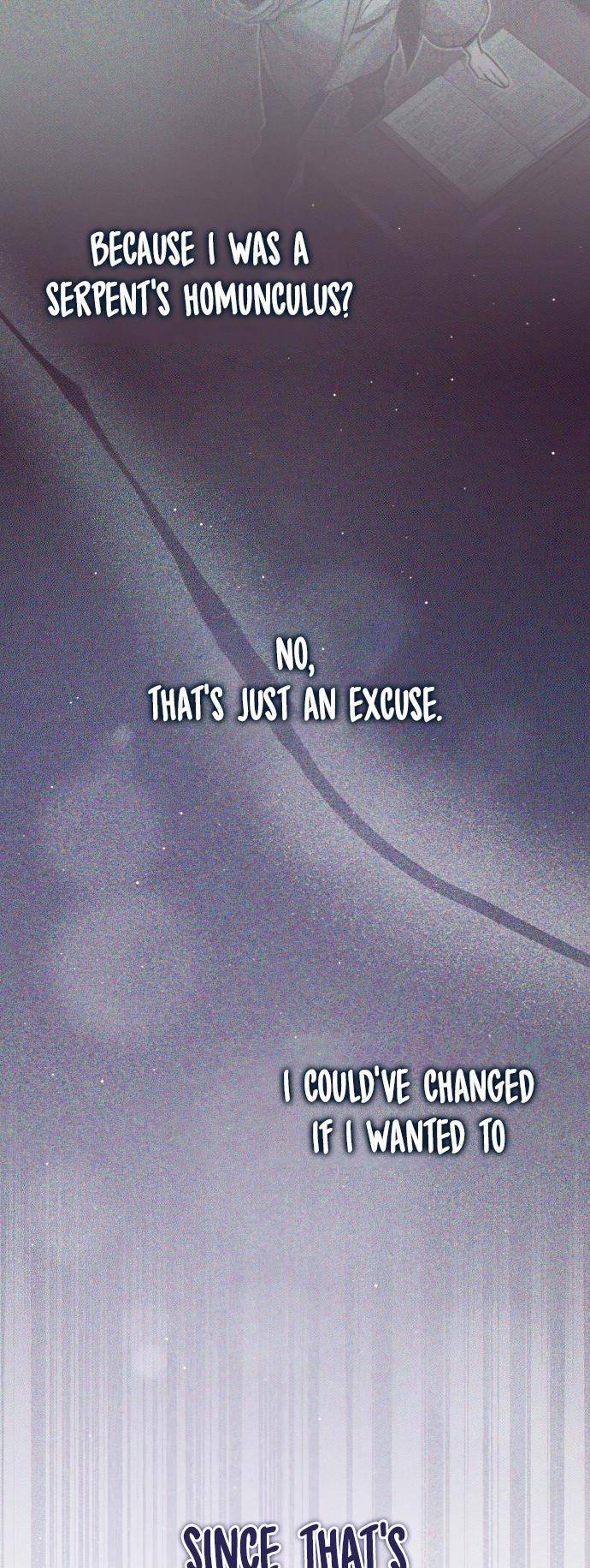 66,666 Years: Advent of the Dark Mage chapter 83 page 33