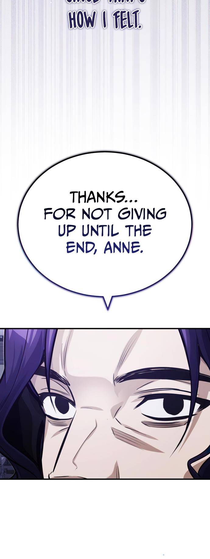 66,666 Years: Advent of the Dark Mage chapter 83 page 34