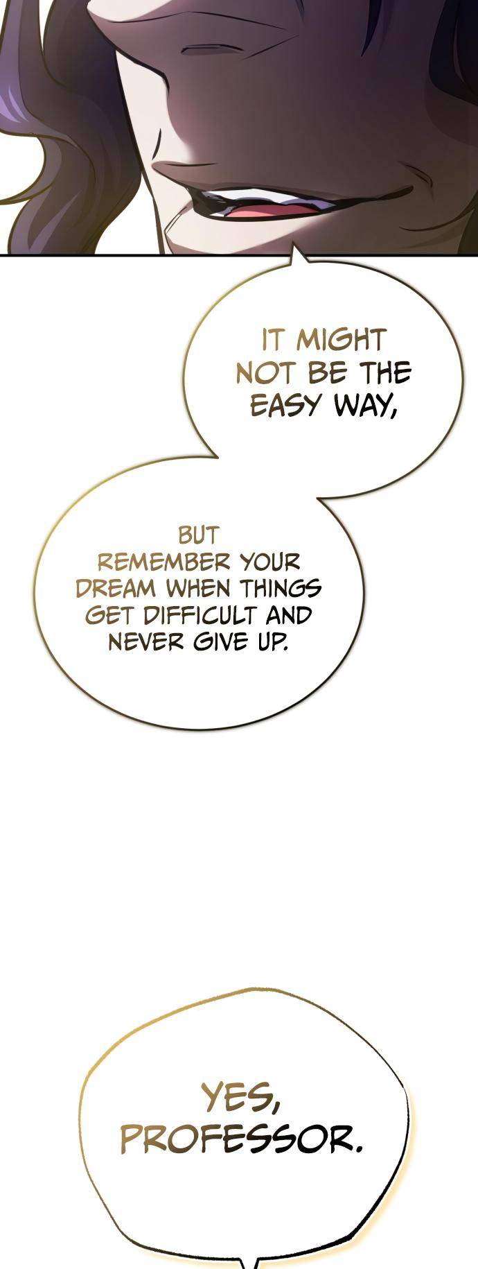 66,666 Years: Advent of the Dark Mage chapter 83 page 37