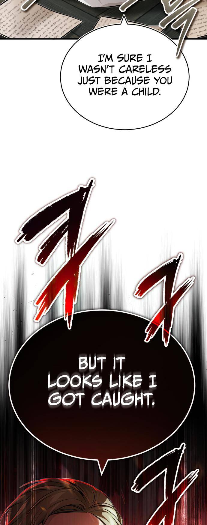 66,666 Years: Advent of the Dark Mage chapter 83 page 4