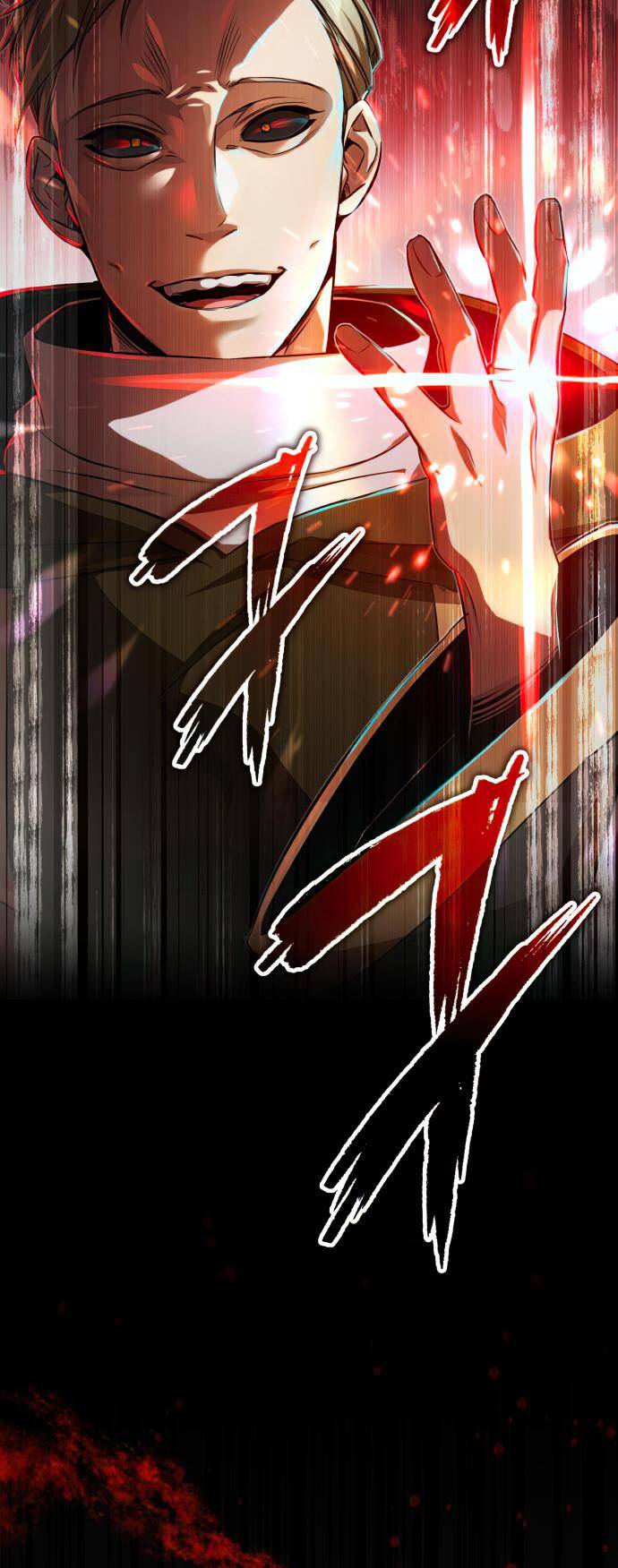 66,666 Years: Advent of the Dark Mage chapter 83 page 5