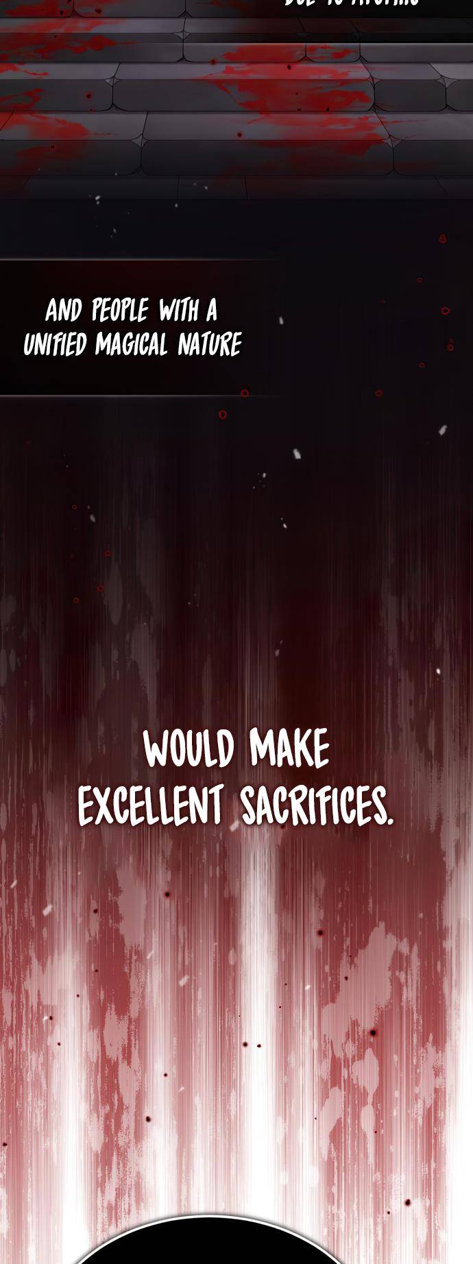 66,666 Years: Advent of the Dark Mage chapter 83 page 56