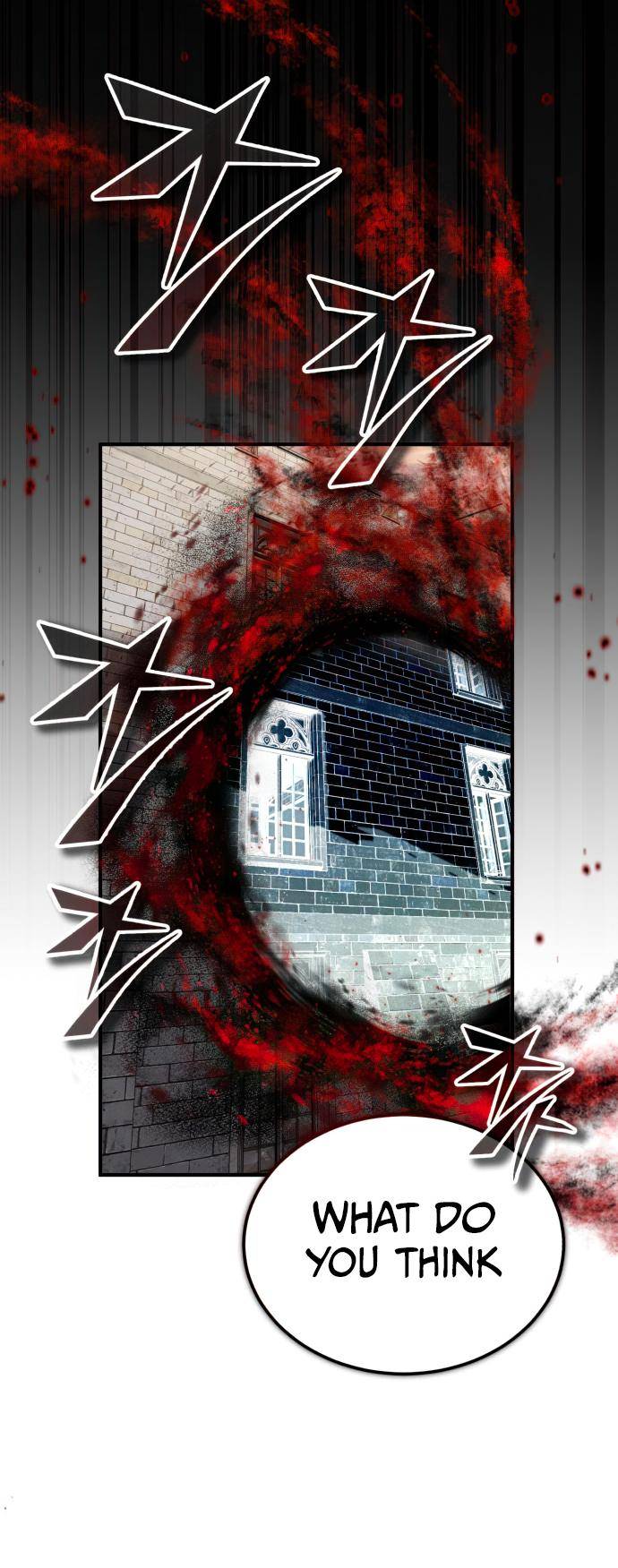 66,666 Years: Advent of the Dark Mage chapter 83 page 6