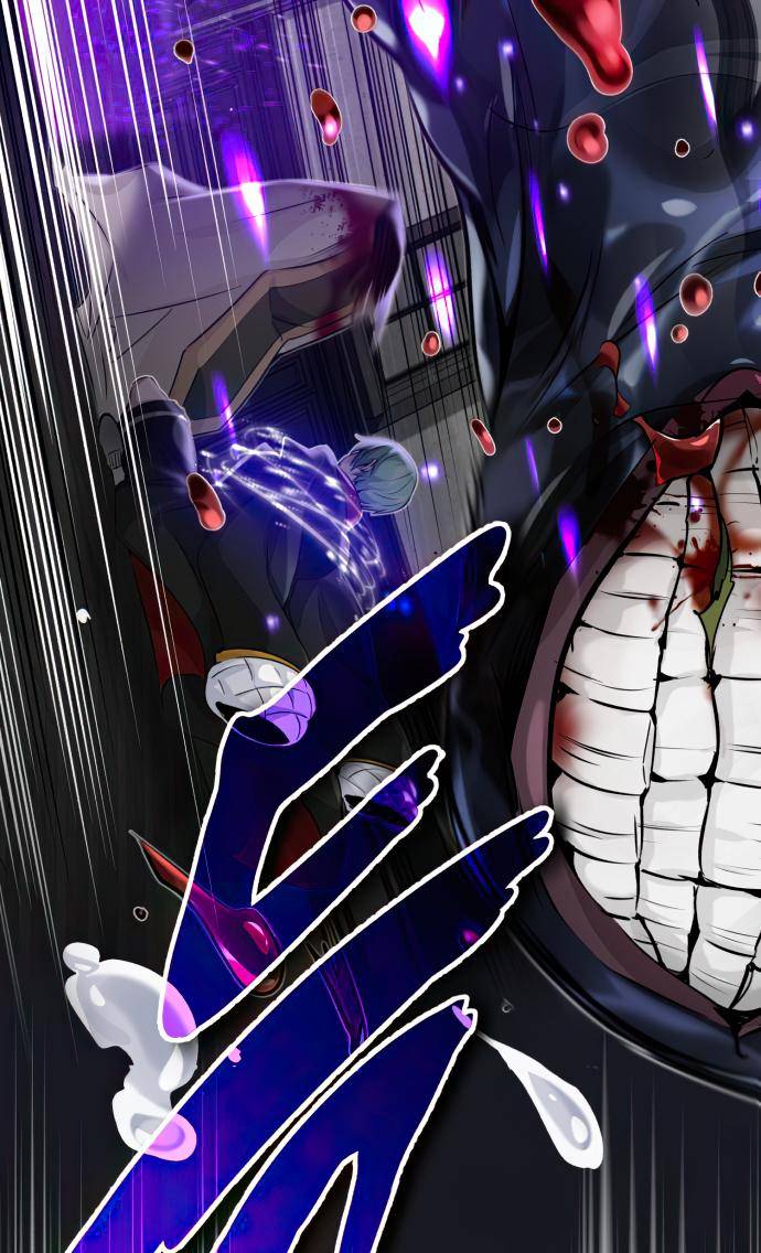 66,666 Years: Advent of the Dark Mage chapter 83 page 62