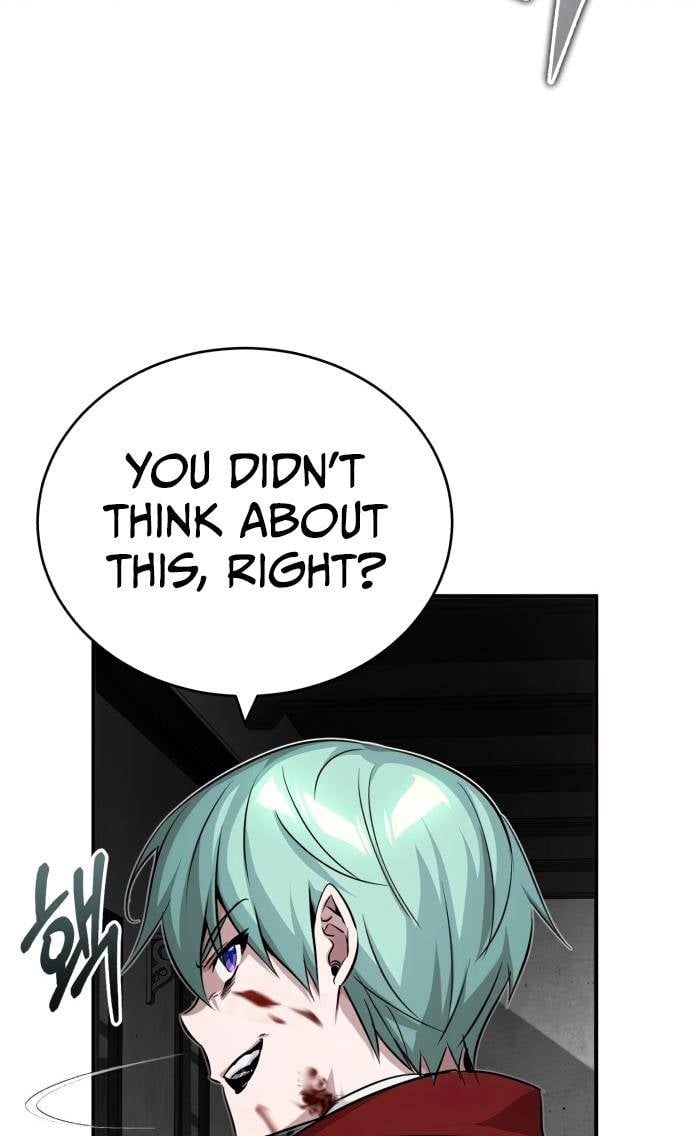 66,666 Years: Advent of the Dark Mage chapter 83 page 66