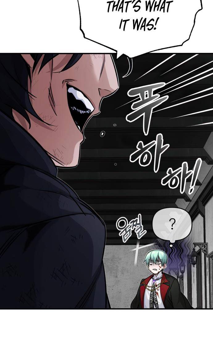 66,666 Years: Advent of the Dark Mage chapter 83 page 68