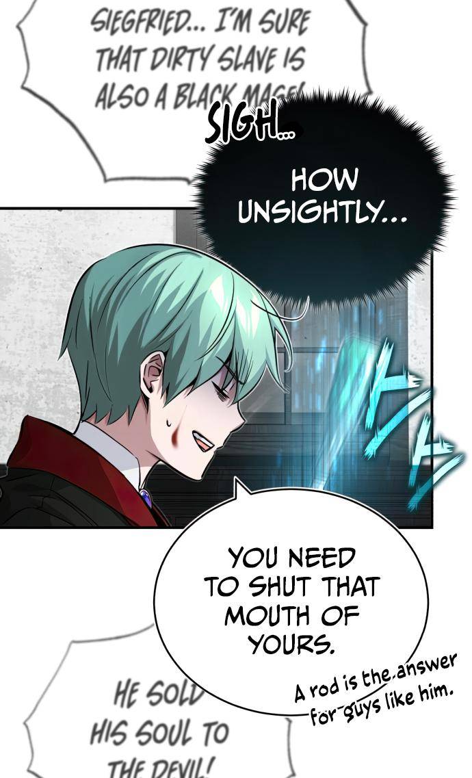 66,666 Years: Advent of the Dark Mage chapter 83 page 71