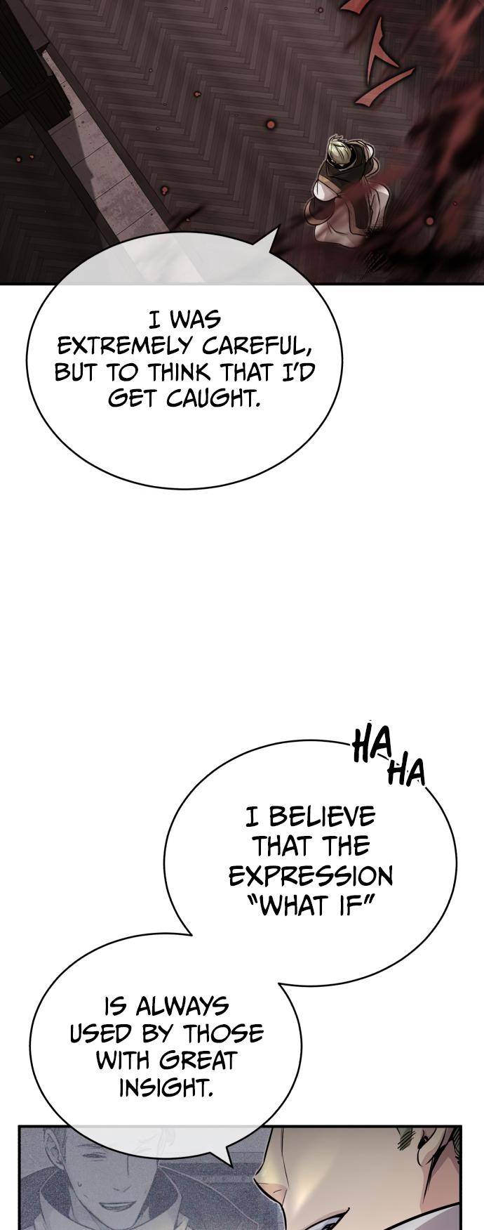 66,666 Years: Advent of the Dark Mage chapter 83 page 8