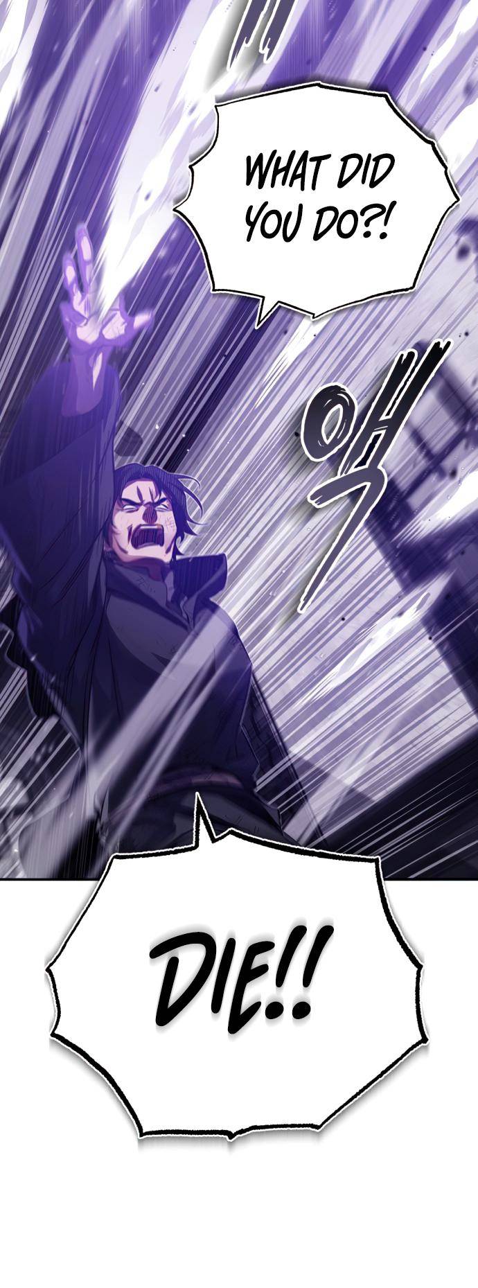 66,666 Years: Advent of the Dark Mage chapter 84 page 10