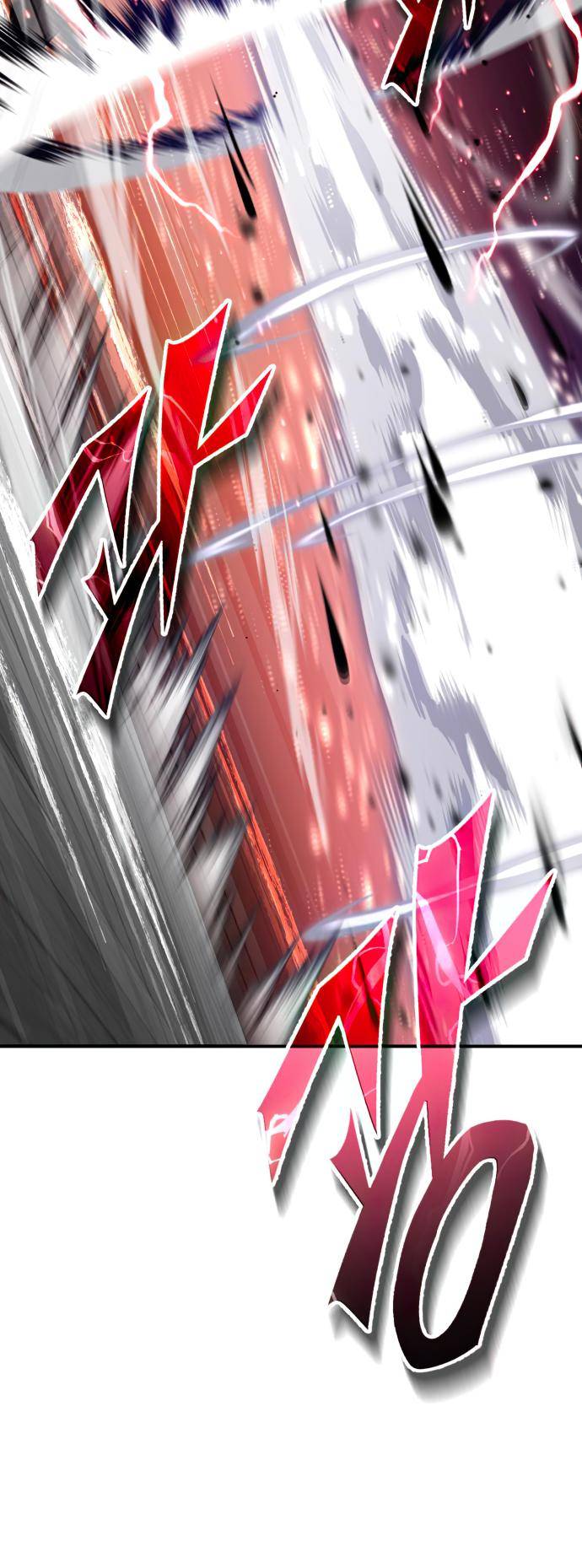 66,666 Years: Advent of the Dark Mage chapter 84 page 13