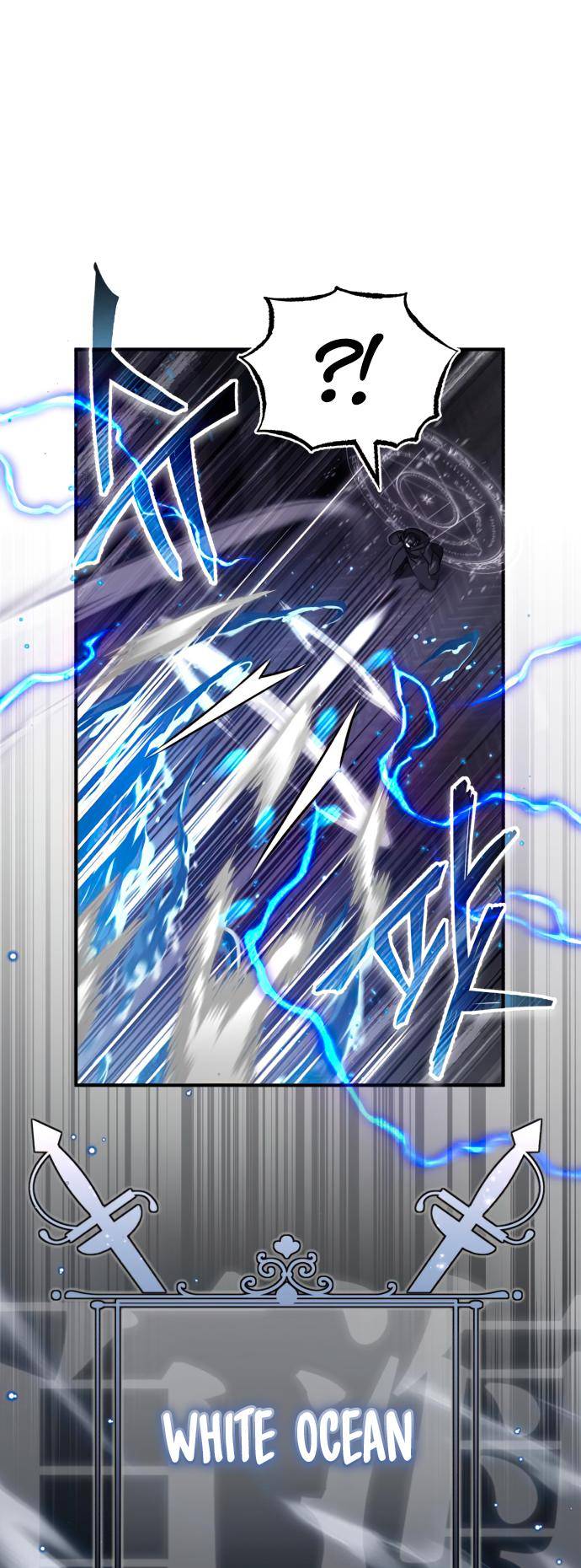 66,666 Years: Advent of the Dark Mage chapter 84 page 14