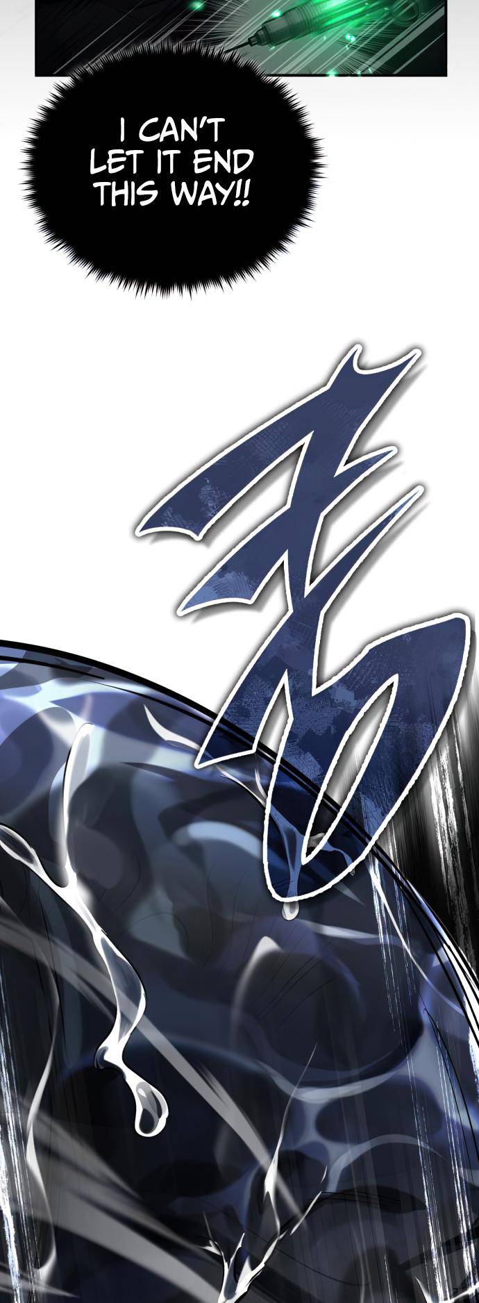 66,666 Years: Advent of the Dark Mage chapter 84 page 21