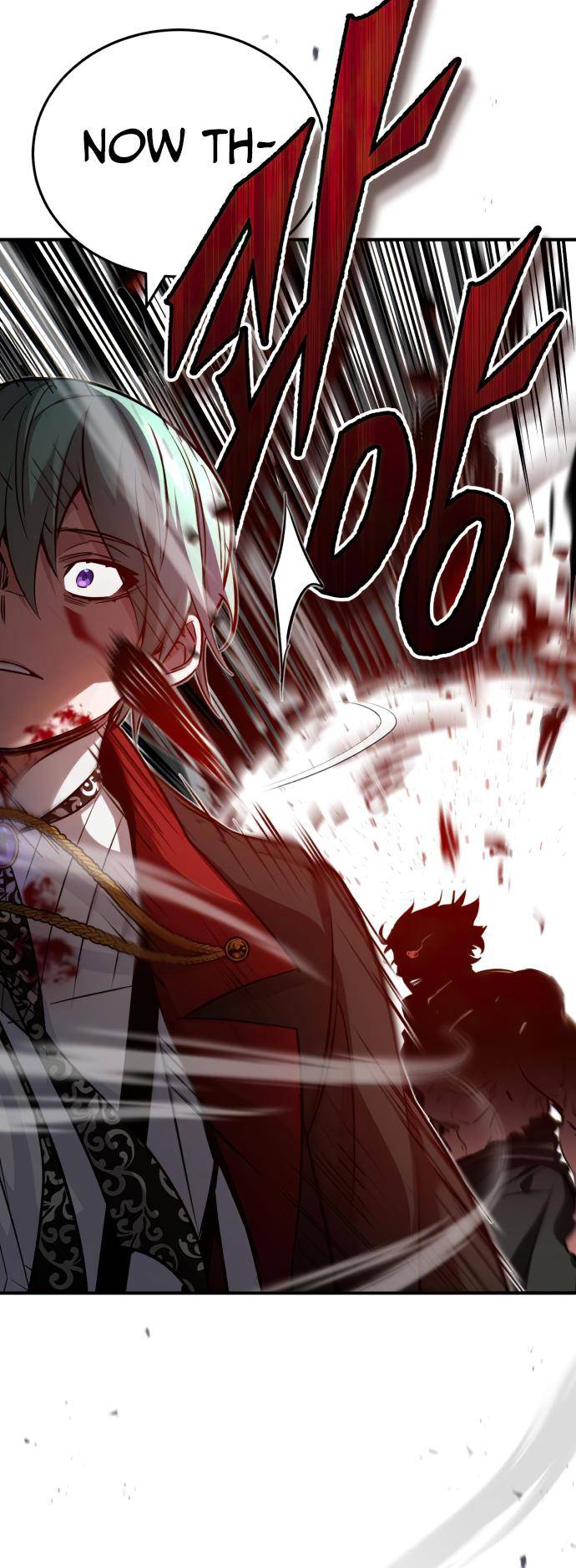 66,666 Years: Advent of the Dark Mage chapter 84 page 23