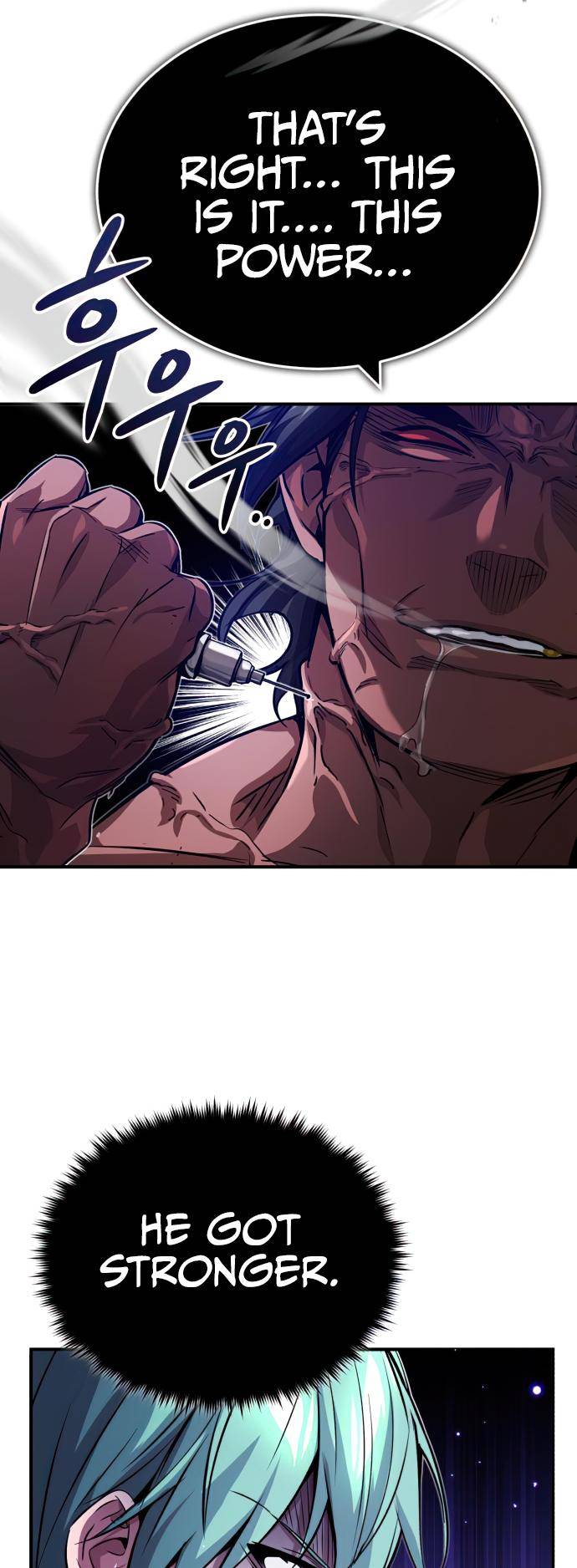 66,666 Years: Advent of the Dark Mage chapter 84 page 24