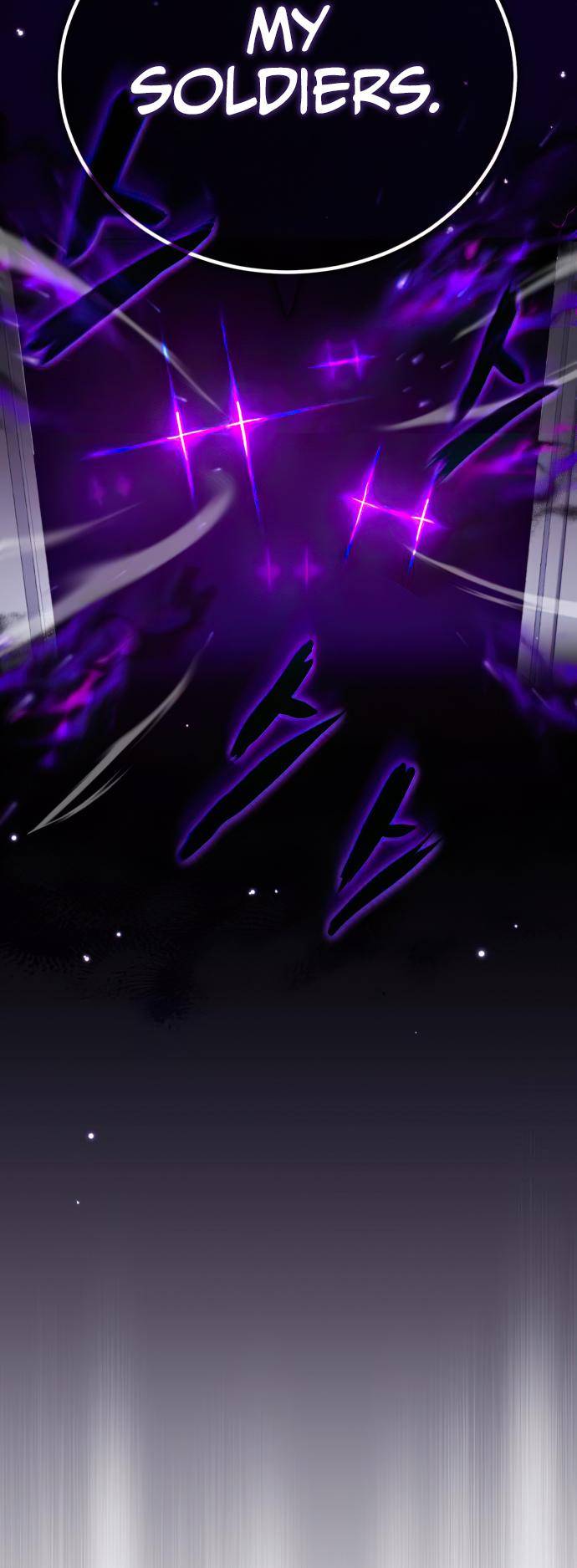 66,666 Years: Advent of the Dark Mage chapter 84 page 28