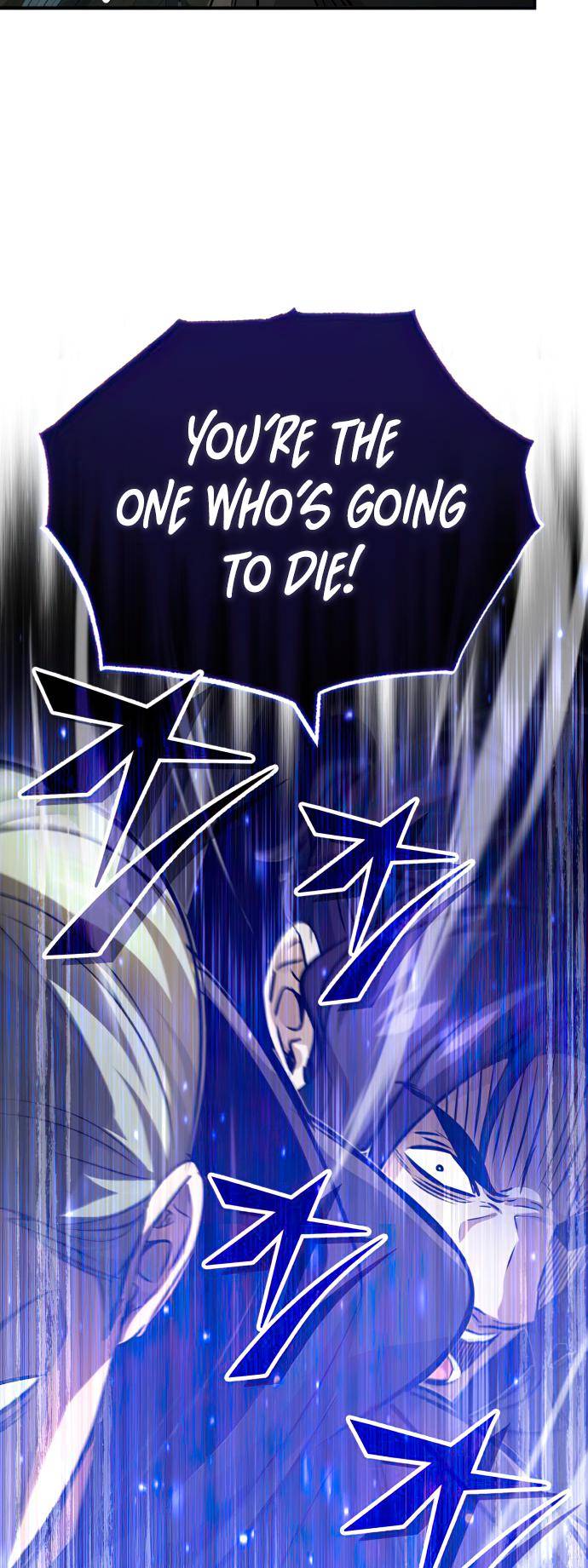 66,666 Years: Advent of the Dark Mage chapter 84 page 36