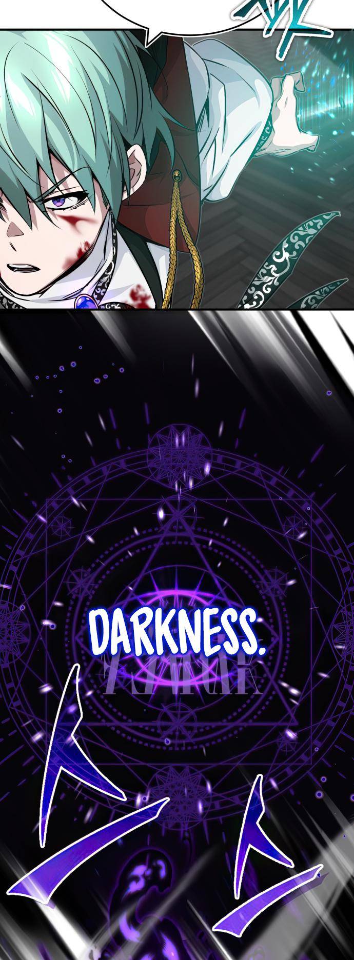 66,666 Years: Advent of the Dark Mage chapter 84 page 52