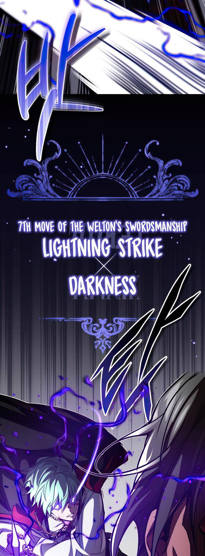 66,666 Years: Advent of the Dark Mage chapter 84 page 56