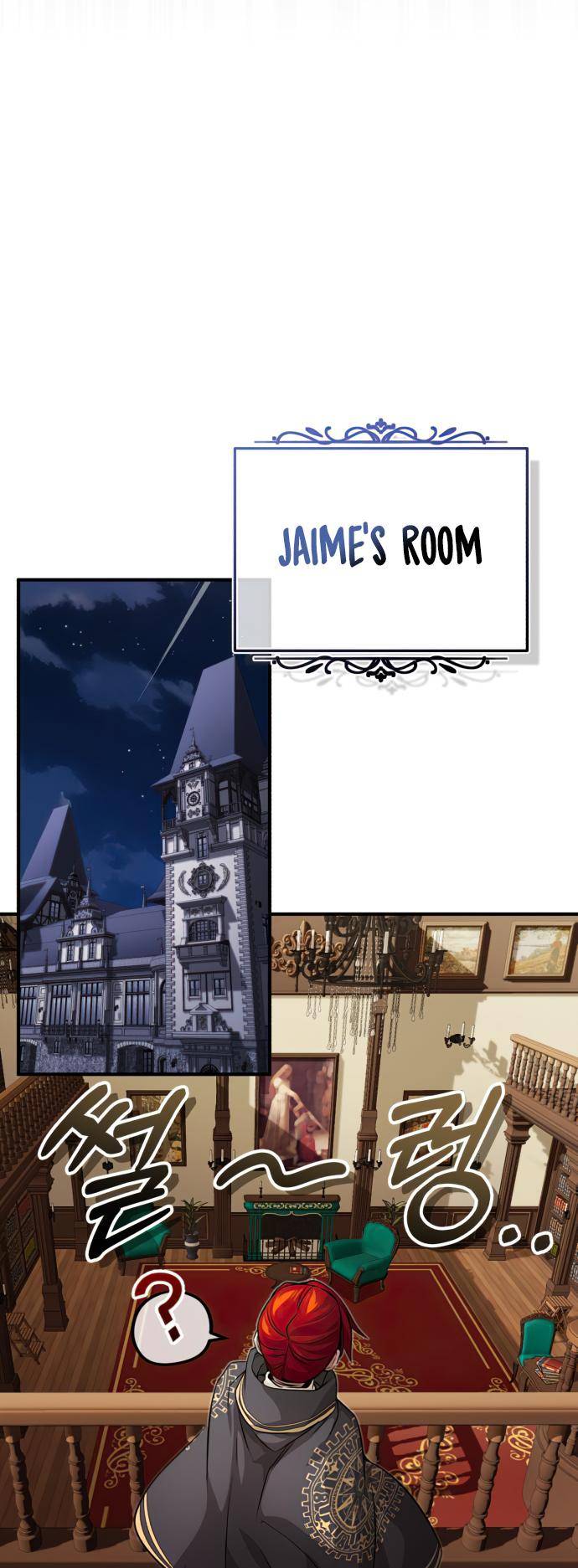 66,666 Years: Advent of the Dark Mage chapter 84 page 61