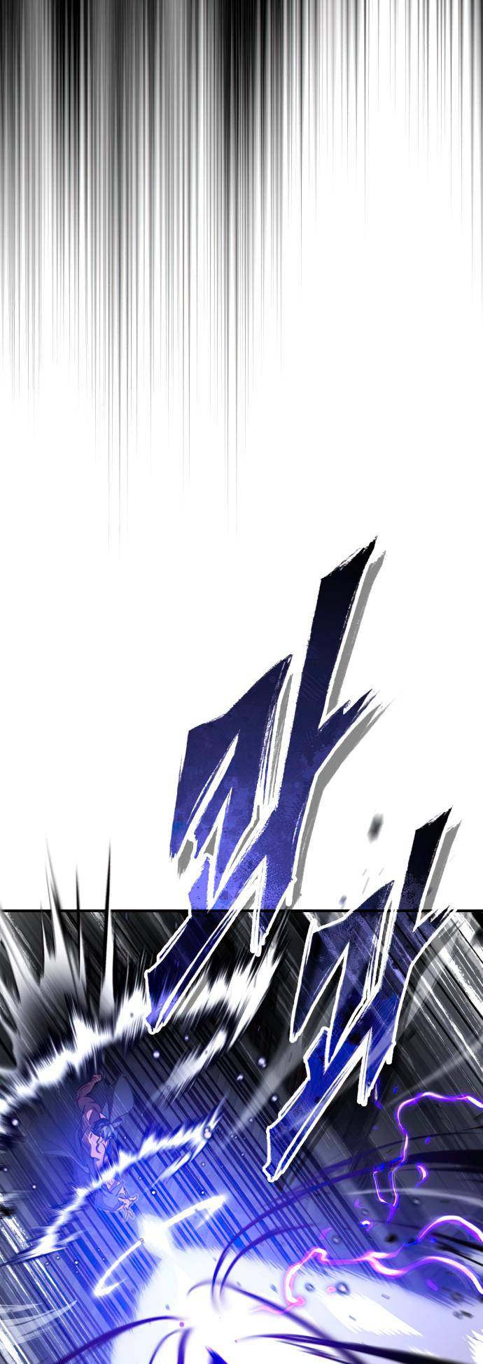 66,666 Years: Advent of the Dark Mage chapter 84 page 65