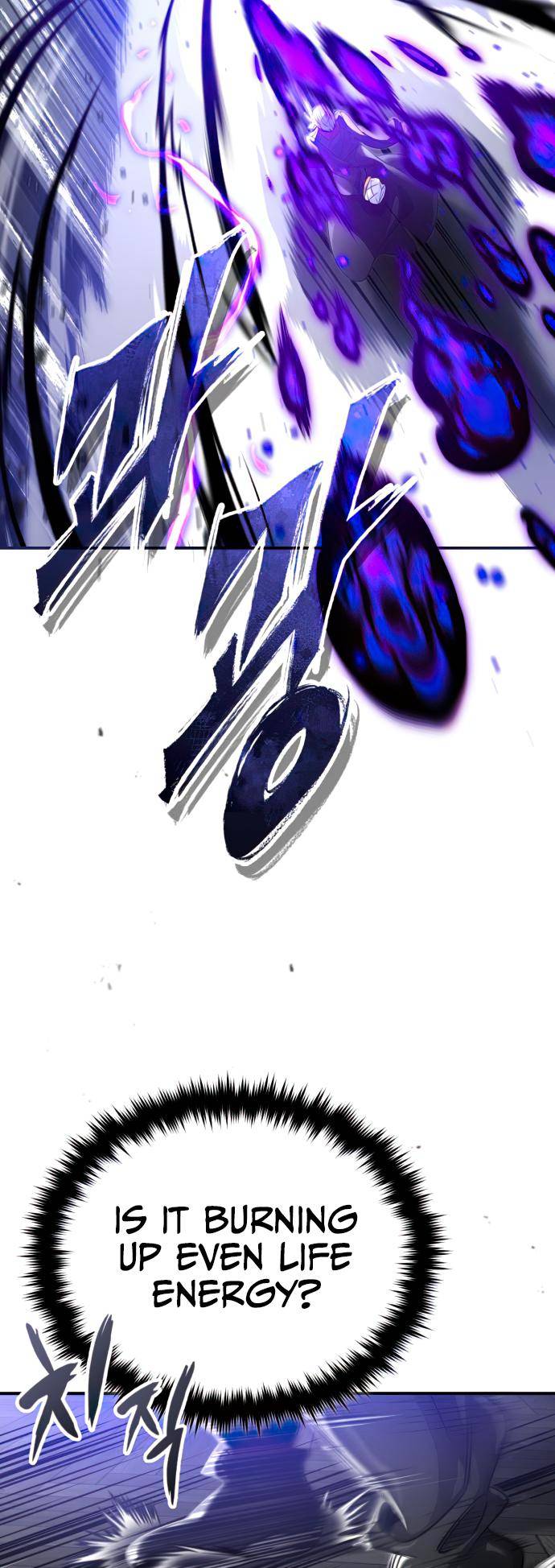 66,666 Years: Advent of the Dark Mage chapter 84 page 66