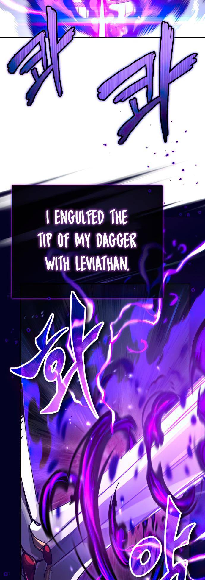 66,666 Years: Advent of the Dark Mage chapter 84 page 69