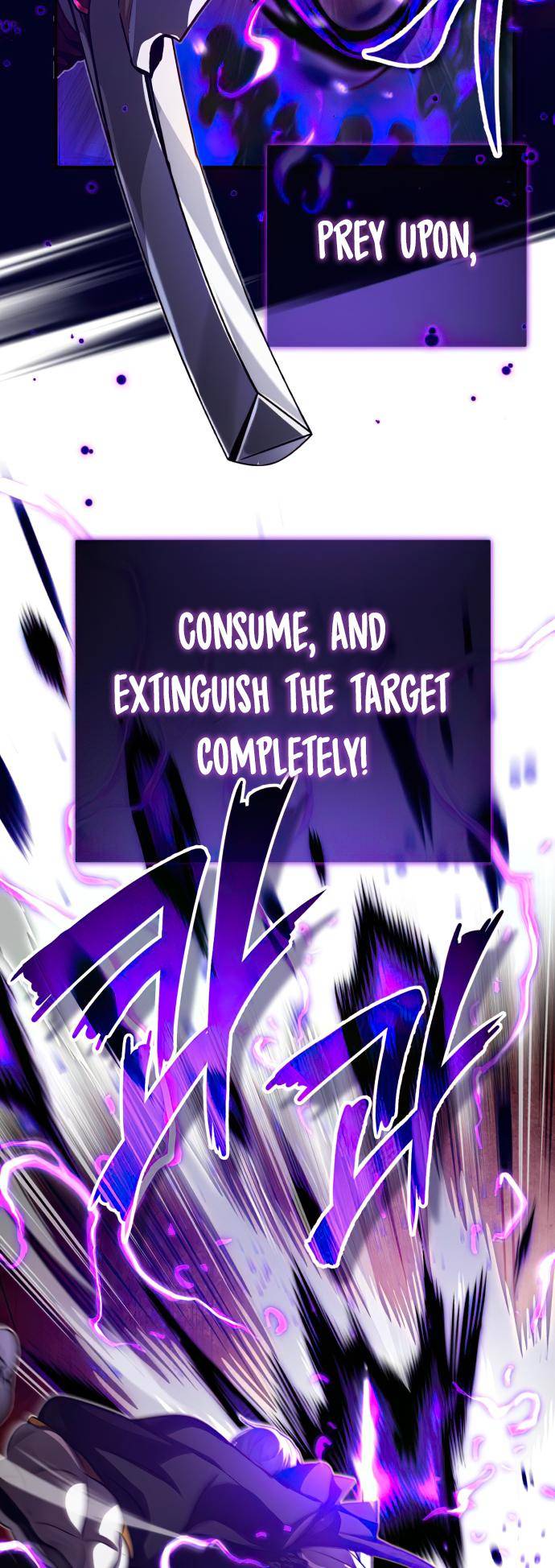 66,666 Years: Advent of the Dark Mage chapter 84 page 70