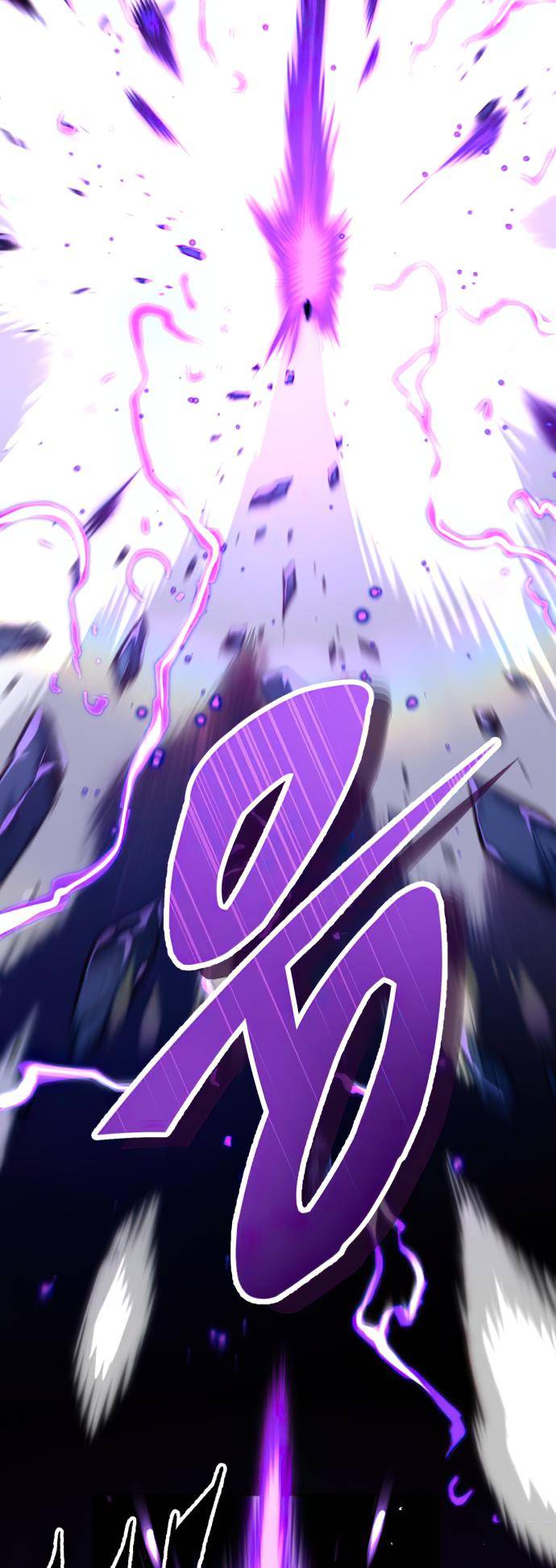 66,666 Years: Advent of the Dark Mage chapter 84 page 73