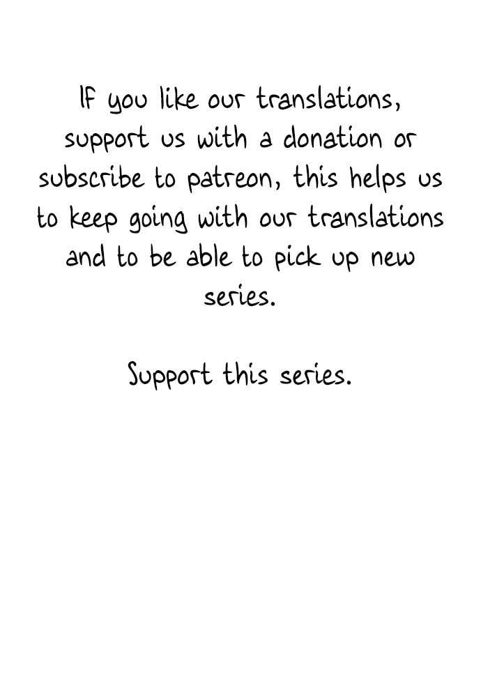 66,666 Years: Advent of the Dark Mage chapter 84 page 77