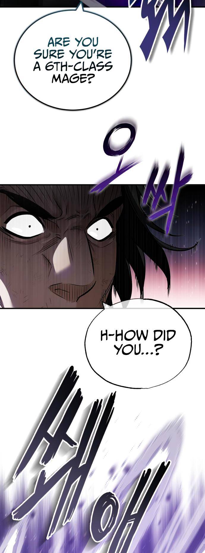 66,666 Years: Advent of the Dark Mage chapter 84 page 9