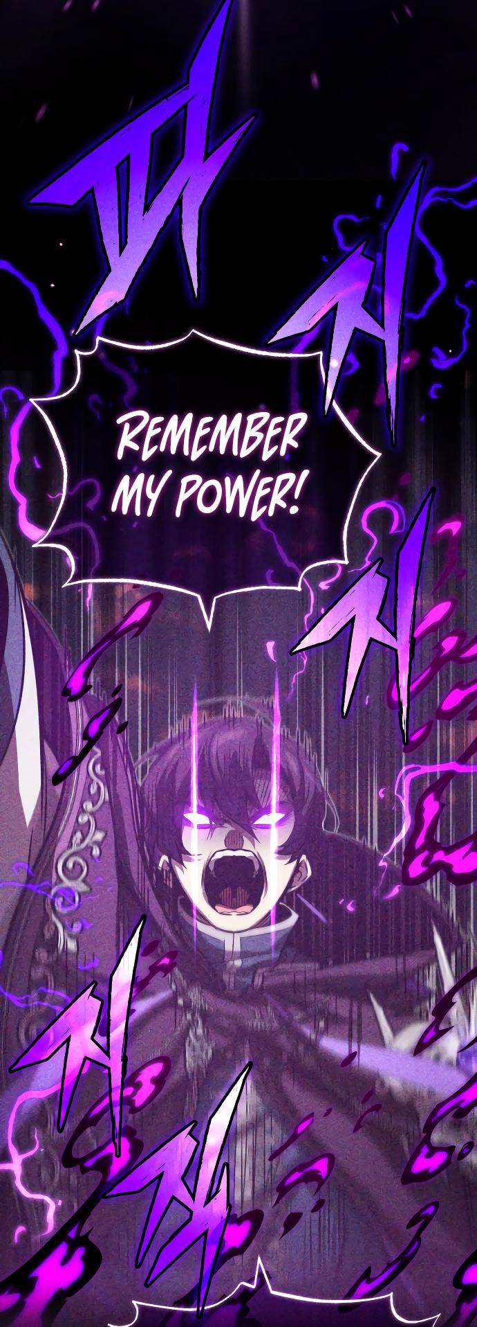 66,666 Years: Advent of the Dark Mage chapter 85 page 11